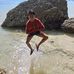 Zyledhian Edgar Enciso - Facebook