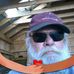 Ed Erickson - Facebook