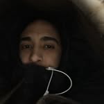 Edgar Erickson - @eenme1227 - Instagram