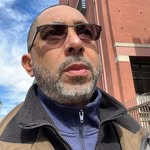 Edgar Erickson - @edgar_erickson_69 - Instagram