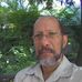 Edgar Erickson - Facebook