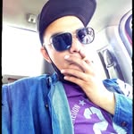 Edgar Erickson Guadalupe González Valencia - @eeggv17 - Instagram
