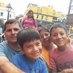 Edgar Perez - @edgar_erickson - Instagram
