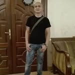 EdgarJohnerickson Tejada - @edgarjohnerickson - Instagram