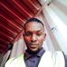 Erickson Edgar sakasa - Facebook