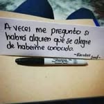 ERICKSON EDGARDO - @erickson.edgardo - Instagram