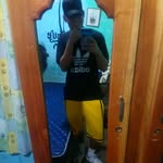 Ěřîçkşōn Ęďğăřďø łøpęž - @ericksonedgardolopez - Instagram