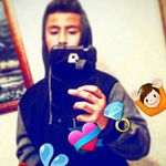 Edgar  espitia - @whip_like_me_ - Instagram