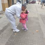 Edgar Espitia - @edgar.espitia.1276 - Instagram
