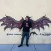 Edgar Espitia - @edgarespitia5 - TikTok