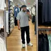 Edgar Espitia - @edgarespitia2 - TikTok