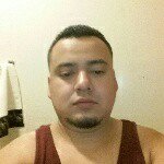 Edgar Espitia - @chato_espitia - Instagram