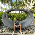 Edgar Espitia - @edgar_espitia28 - Instagram