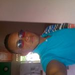 Edgar Espitia - @edgarespitiadiaz - Instagram