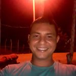Edgar Espitia - @espitia3778 - Instagram