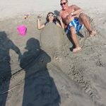 Edgar Espitia - @edgar.espitia.3956 - Instagram