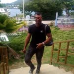 edgar espitia - @osnaiderherrera121290 - Instagram