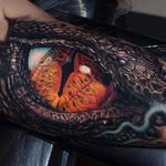 Edgar Espitia - @edgar.espitia.180 - Instagram
