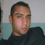 edgar espitia - @spitia2266 - Instagram