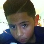 Edgar Espitia - @espitiafam - Instagram