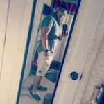 Edgar Espitia - @mitsu_edgar - Instagram