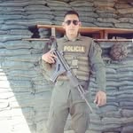 Edgar Espitia - @espitia5597 - Instagram