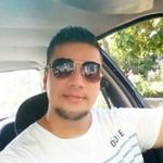 Edgar Espitia - @edgar.espitia.2020 - Instagram