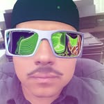 Edgar Espitia - @espitia879 - Instagram