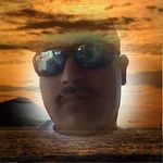 Edgar Espitia - @edgar.espitia.923 - Instagram