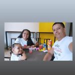 Edgar Espitia - @burgosespitia - Instagram
