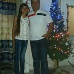 Edgar Espitia - @edgar.espitia.96 - Instagram
