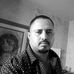 Edgar Espitia - Facebook