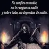 Edgar Espitia - @edgarespitia7 - TikTok