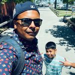 Edgar Espitia - @edgarespitia09 - Instagram