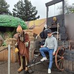Edgar Espitia - @edgar_espiitia - Instagram