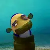 Edgar Espitia - @edgarespitia3 - TikTok
