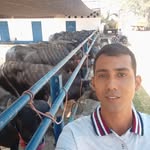 Edgar Espitia - @edgarespitia96 - Instagram