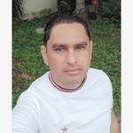 Edgar Espitia Luna - @edgar_espitia_l - Instagram