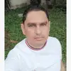 Edgar Espitia - @edgardoespitia - TikTok