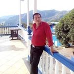 Edgar Espitia Arevalo - @edgarespitiaarevalo - Instagram