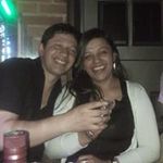 Edgar Espitia Burgos - @edgarespitiaburgos - Instagram