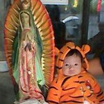 Edgar Espitia Contreras - @edgar.espitiacontreras - Instagram