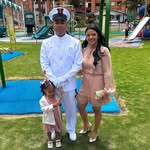 EDGAR ESPITIA DIZ - @clister1910 - Instagram