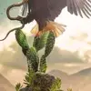 Edgar Espitia - @edgar.espitia4 - TikTok
