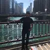 Edgar Espitia Guzman - @edgarespitiaguzman - TikTok