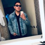 Edgar Espitia Guzman - @edgar_espitia - Instagram