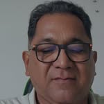 Edgar Espitia Mendez - @edgarespitiamendez - Instagram