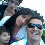 Edgar Espitia Velandia - @edgar.velandia - Instagram