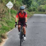 Edgar Eutiquio Olmos Espitia - @edgareutiquio - Instagram