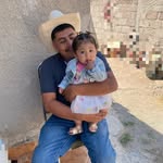 Edgar Ismael Chavez Espitia - @edgarchavezespitia - Instagram